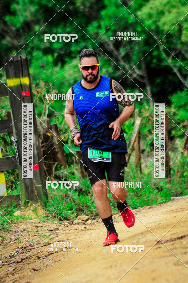 Buy your photos of the event4 Stage Insane - Pico do Gavio on Fotop