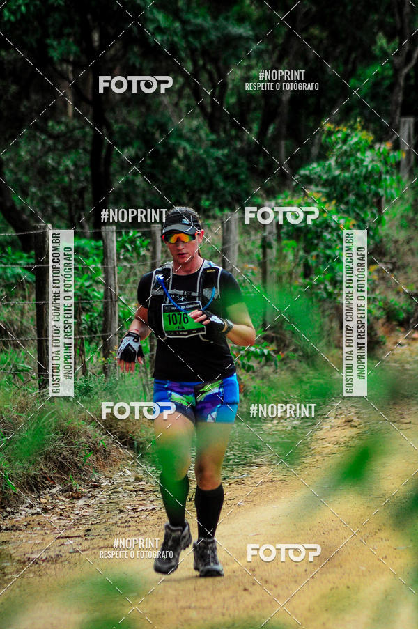 Buy your photos of the event4 Stage Insane - Pico do Gavio on Fotop