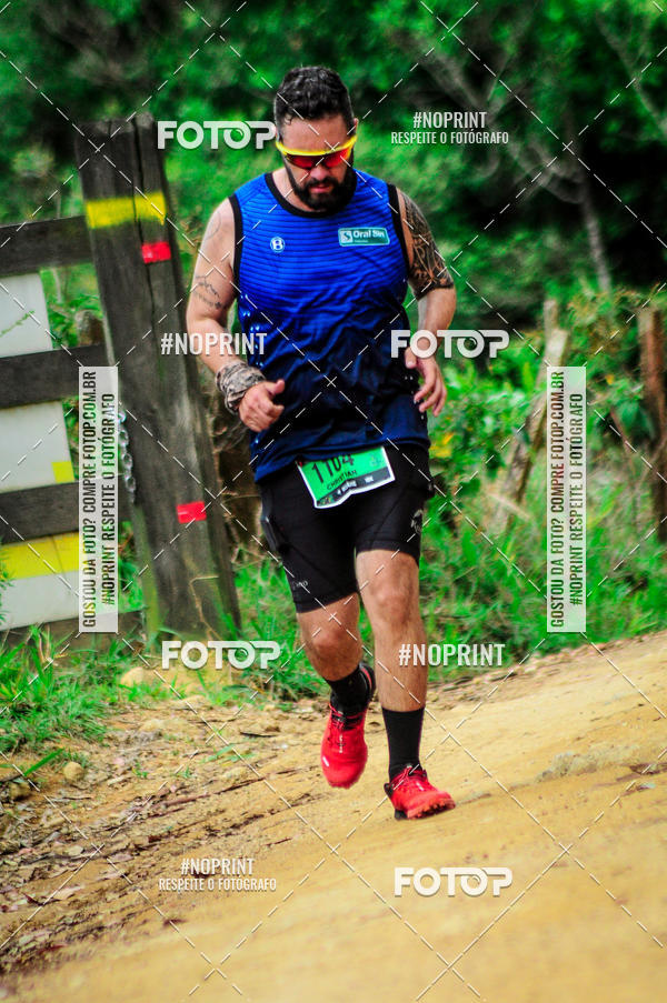 Buy your photos of the event4 Stage Insane - Pico do Gavio on Fotop