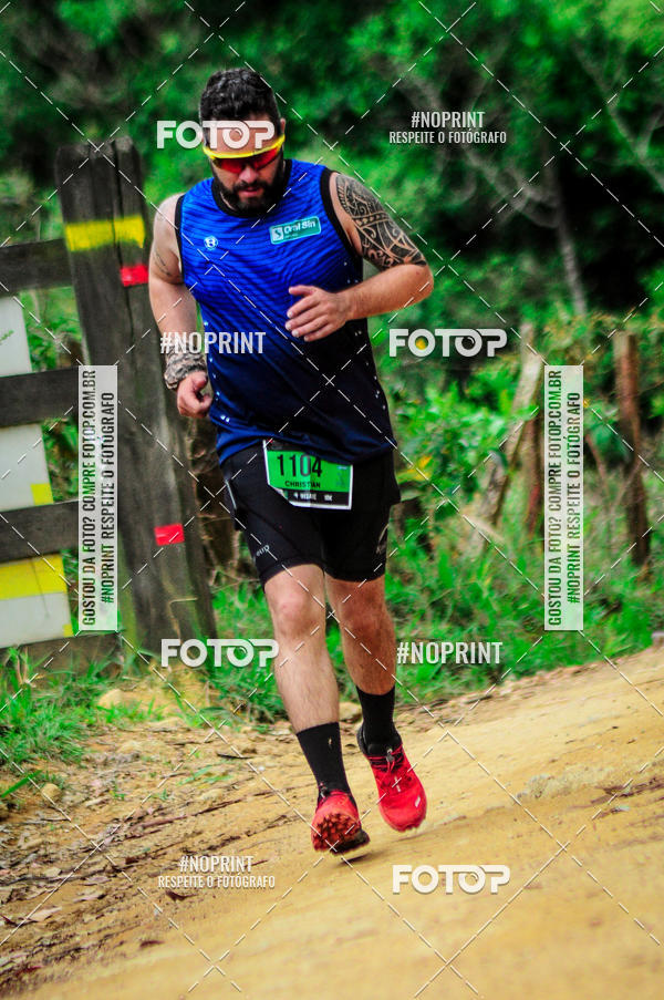 Buy your photos of the event4 Stage Insane - Pico do Gavio on Fotop