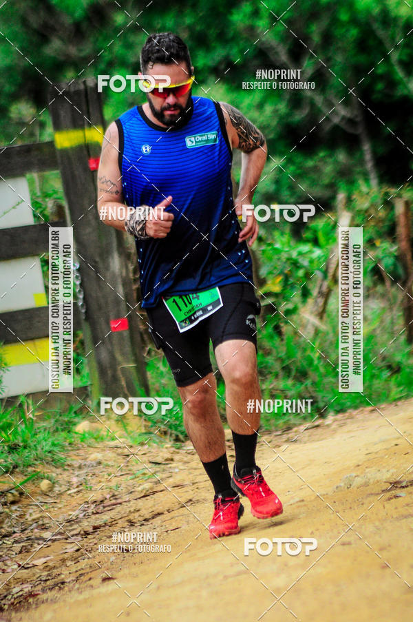 Buy your photos of the event4 Stage Insane - Pico do Gavio on Fotop