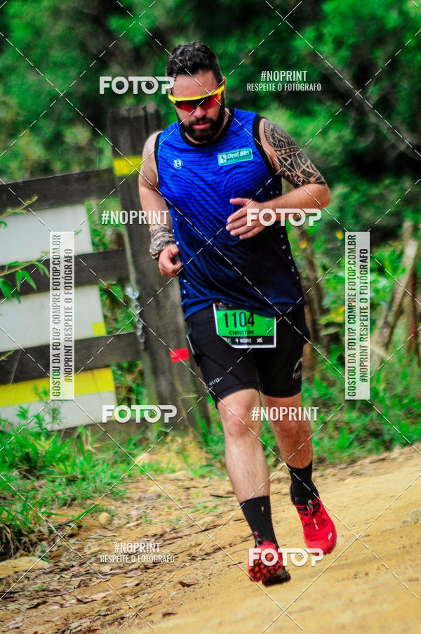 Buy your photos of the event4 Stage Insane - Pico do Gavio on Fotop