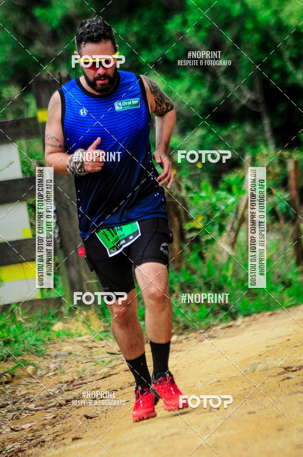 Buy your photos of the event4 Stage Insane - Pico do Gavio on Fotop