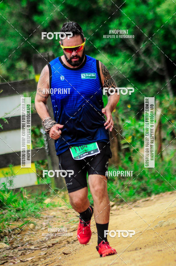 Buy your photos of the event4 Stage Insane - Pico do Gavio on Fotop