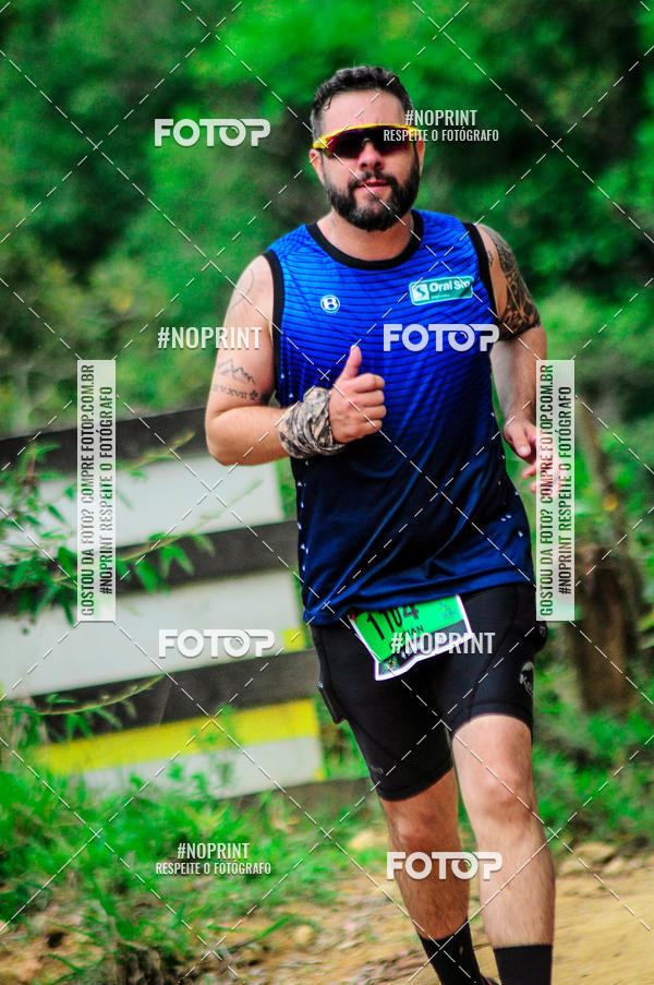 Buy your photos of the event4 Stage Insane - Pico do Gavio on Fotop