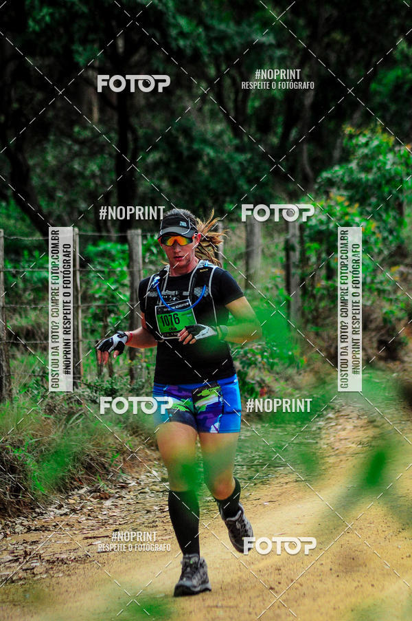 Buy your photos of the event4 Stage Insane - Pico do Gavio on Fotop