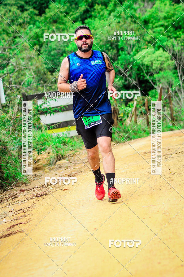 Buy your photos of the event4 Stage Insane - Pico do Gavio on Fotop