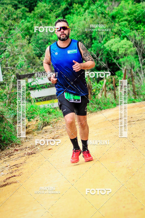 Buy your photos of the event4 Stage Insane - Pico do Gavio on Fotop