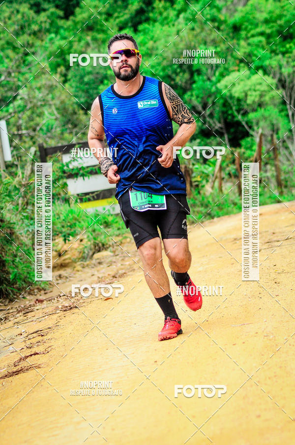 Buy your photos of the event4 Stage Insane - Pico do Gavio on Fotop
