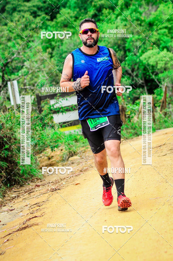 Buy your photos of the event4 Stage Insane - Pico do Gavio on Fotop