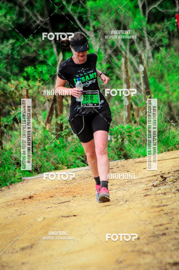Buy your photos of the event4 Stage Insane - Pico do Gavio on Fotop