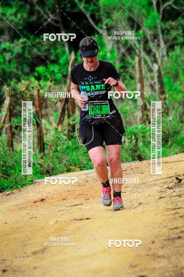 Buy your photos of the event4 Stage Insane - Pico do Gavio on Fotop