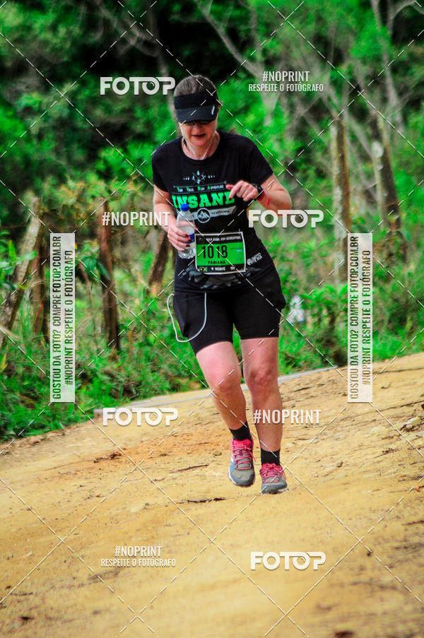 Buy your photos of the event4 Stage Insane - Pico do Gavio on Fotop