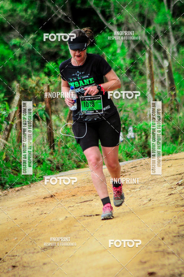 Buy your photos of the event4 Stage Insane - Pico do Gavio on Fotop