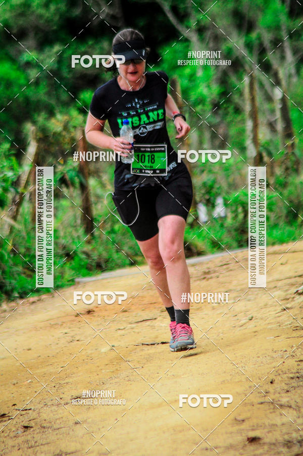 Buy your photos of the event4 Stage Insane - Pico do Gavio on Fotop