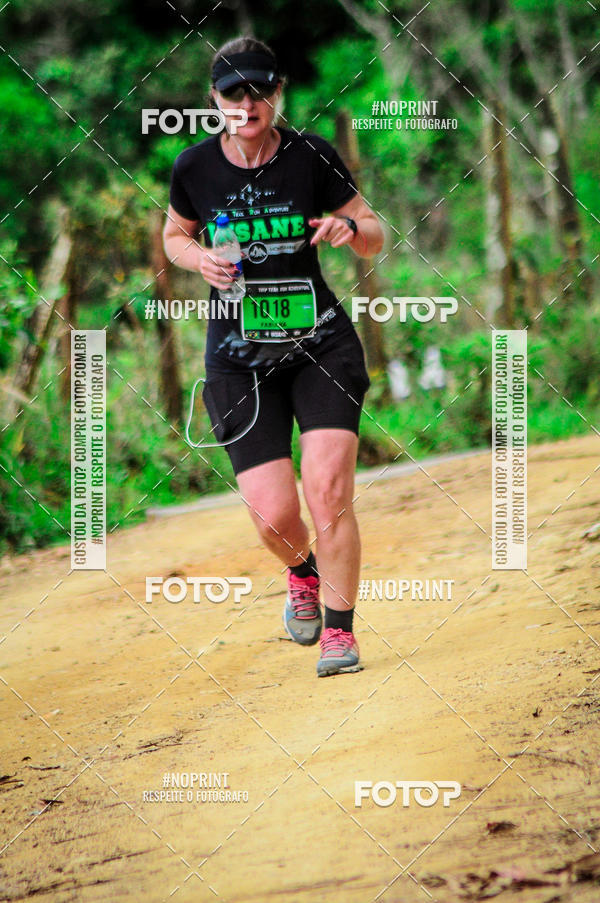 Buy your photos of the event4 Stage Insane - Pico do Gavio on Fotop