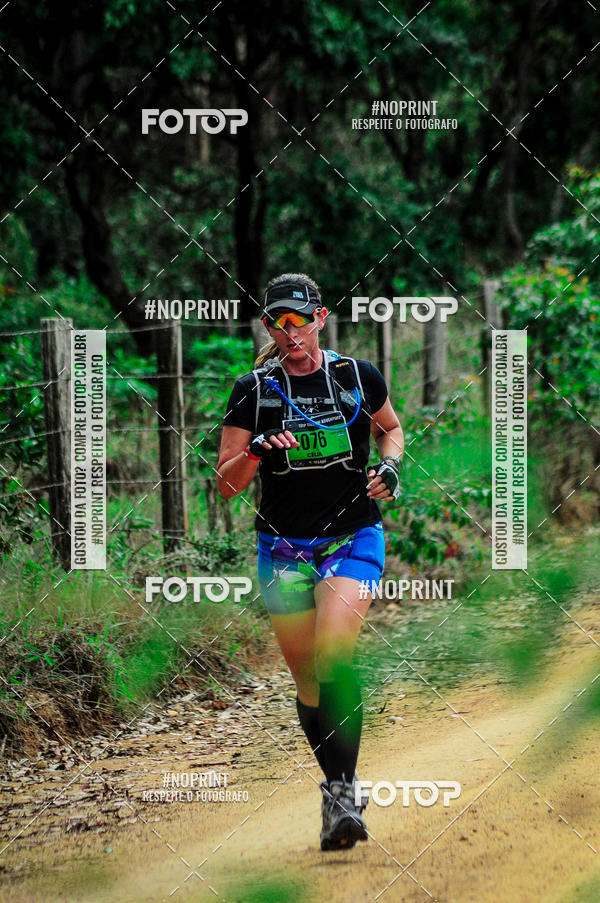 Buy your photos of the event4 Stage Insane - Pico do Gavio on Fotop