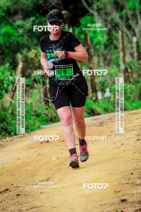 Buy your photos of the event4 Stage Insane - Pico do Gavio on Fotop