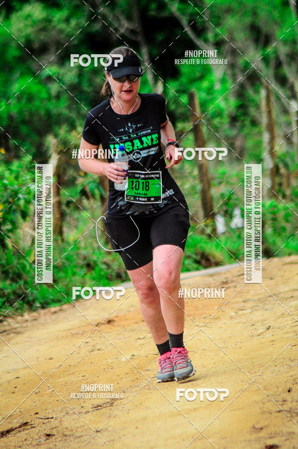 Buy your photos of the event4 Stage Insane - Pico do Gavio on Fotop