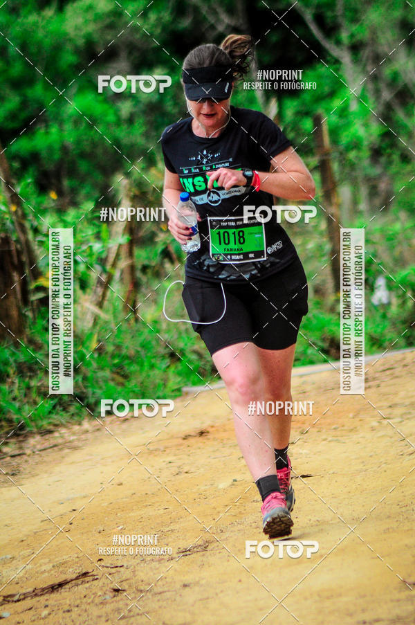Buy your photos of the event4 Stage Insane - Pico do Gavio on Fotop