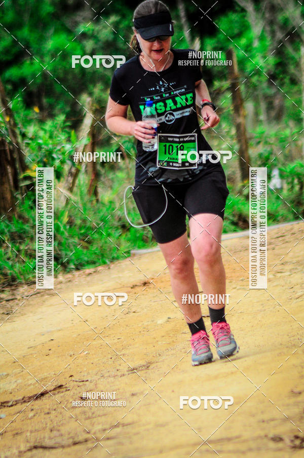 Buy your photos of the event4 Stage Insane - Pico do Gavio on Fotop
