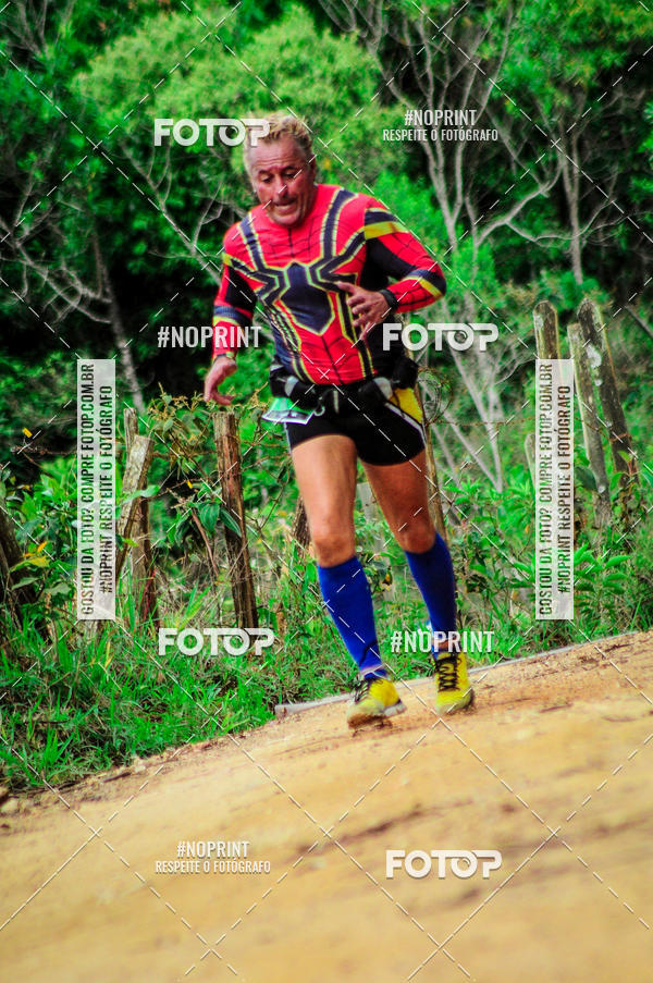 Buy your photos of the event4 Stage Insane - Pico do Gavio on Fotop