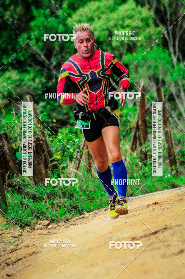 Buy your photos of the event4 Stage Insane - Pico do Gavio on Fotop