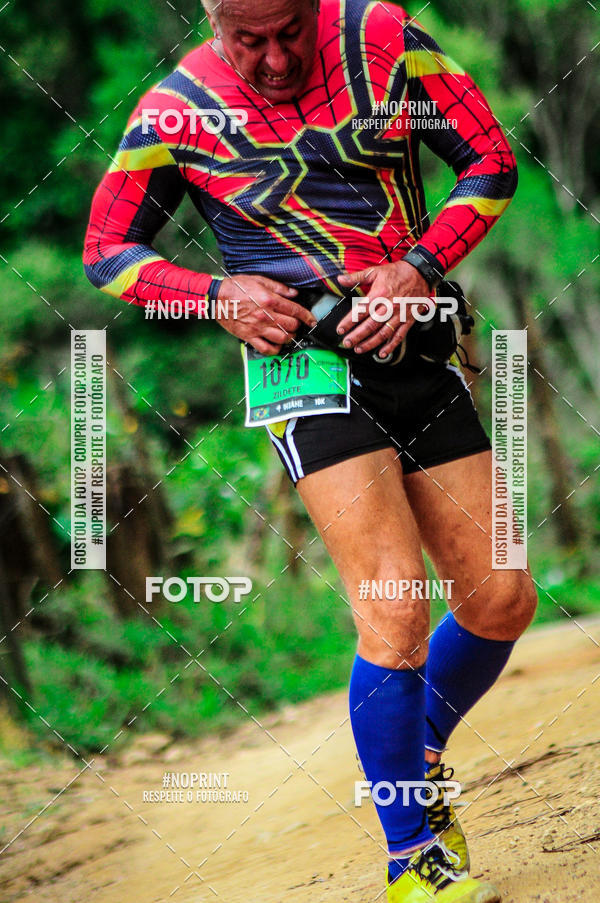 Buy your photos of the event4 Stage Insane - Pico do Gavio on Fotop