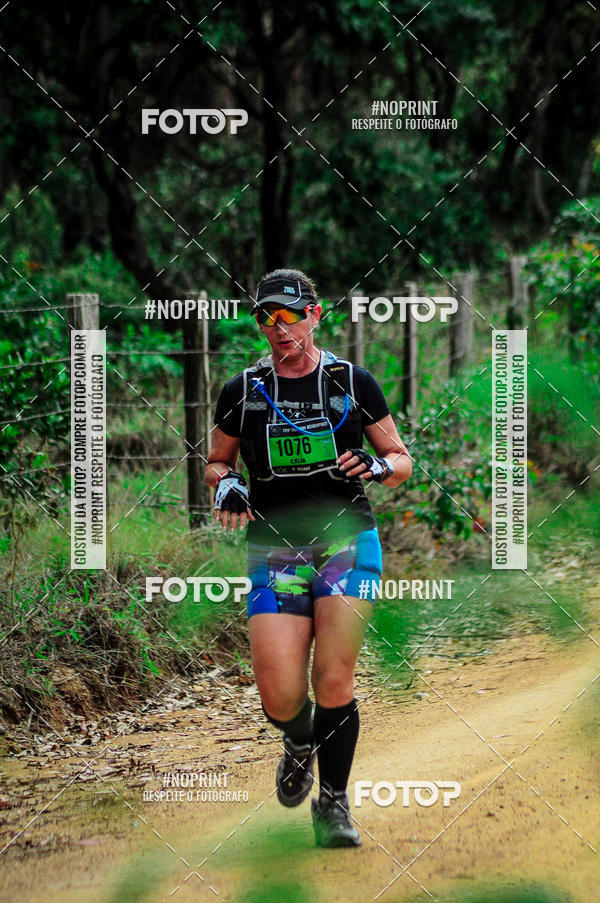 Buy your photos of the event4 Stage Insane - Pico do Gavio on Fotop