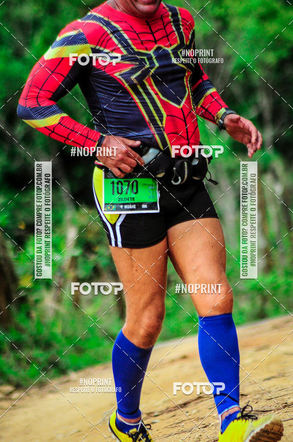 Buy your photos of the event4 Stage Insane - Pico do Gavio on Fotop