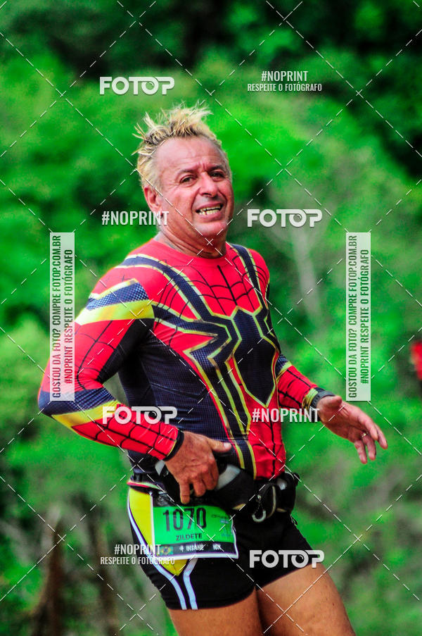 Buy your photos of the event4 Stage Insane - Pico do Gavio on Fotop