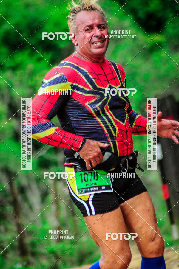 Buy your photos of the event4 Stage Insane - Pico do Gavio on Fotop