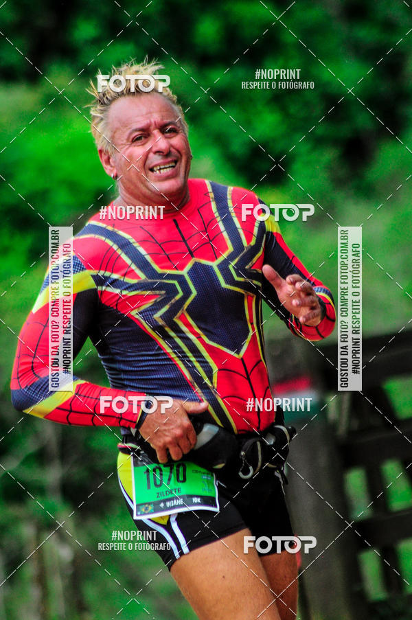 Buy your photos of the event4 Stage Insane - Pico do Gavio on Fotop