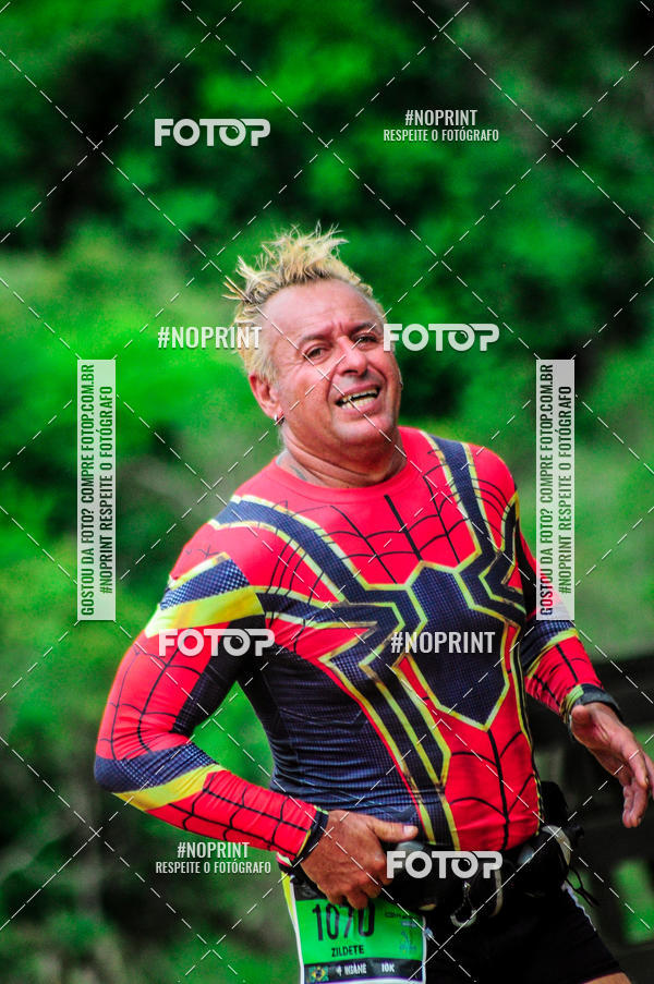 Buy your photos of the event4 Stage Insane - Pico do Gavio on Fotop