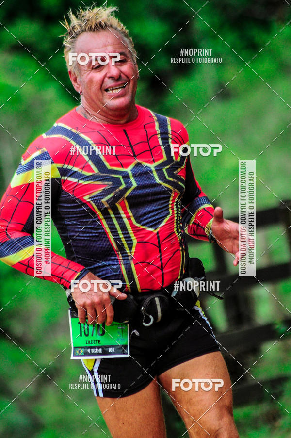 Buy your photos of the event4 Stage Insane - Pico do Gavio on Fotop