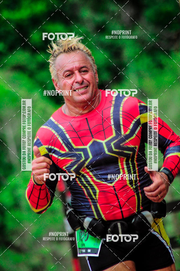 Buy your photos of the event4 Stage Insane - Pico do Gavio on Fotop