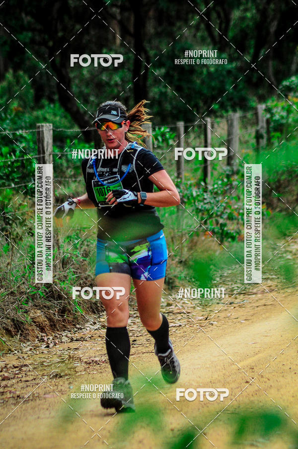 Buy your photos of the event4 Stage Insane - Pico do Gavio on Fotop