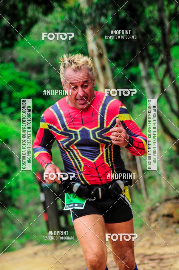 Buy your photos of the event4 Stage Insane - Pico do Gavio on Fotop