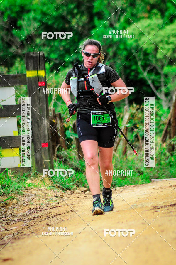 Buy your photos of the event4 Stage Insane - Pico do Gavio on Fotop