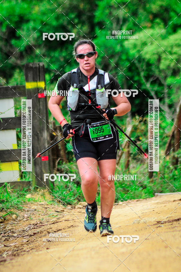 Buy your photos of the event4 Stage Insane - Pico do Gavio on Fotop