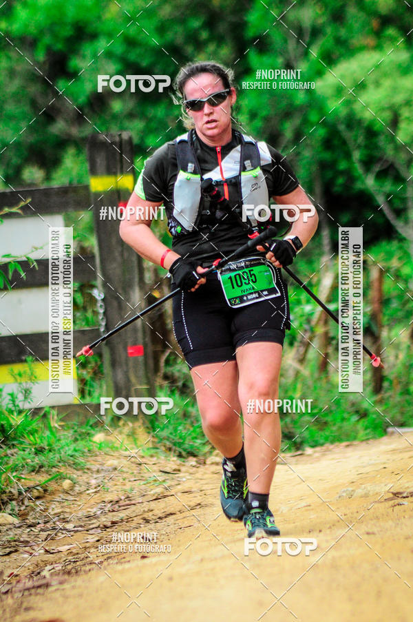 Buy your photos of the event4 Stage Insane - Pico do Gavio on Fotop