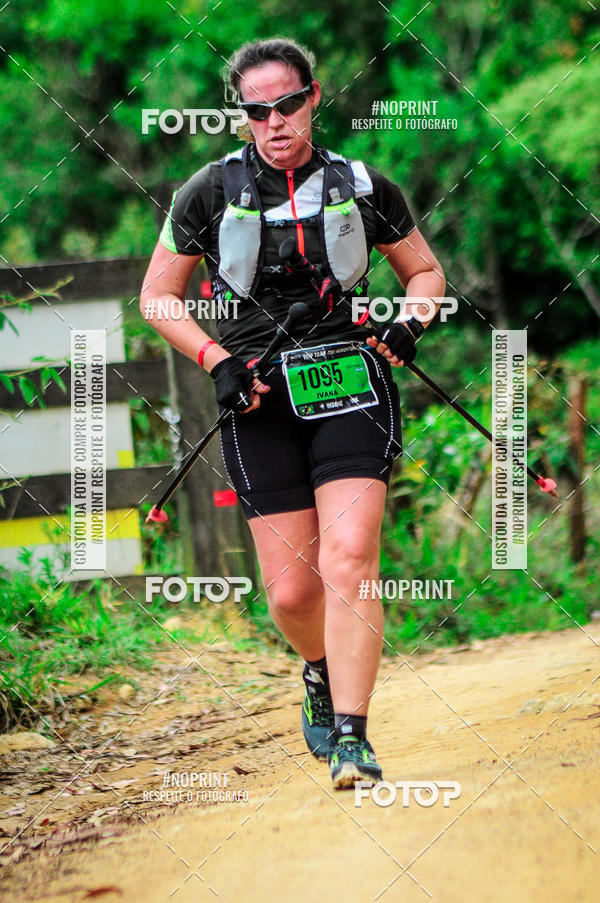 Buy your photos of the event4 Stage Insane - Pico do Gavio on Fotop