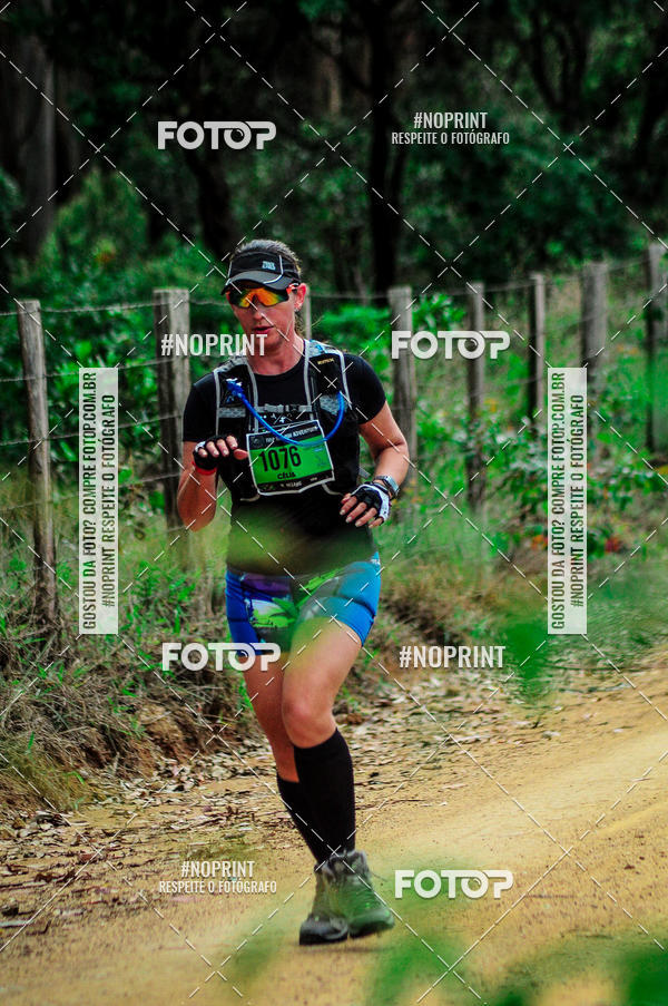 Buy your photos of the event4 Stage Insane - Pico do Gavio on Fotop