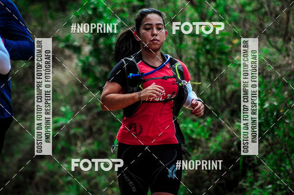 Buy your photos of the event4 Stage Insane - Pico do Gavio on Fotop