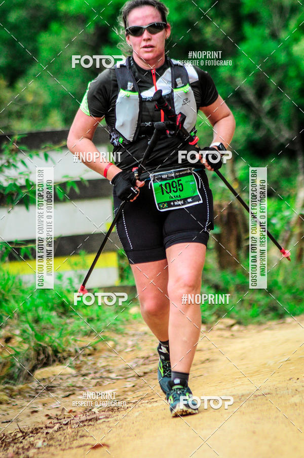 Buy your photos of the event4 Stage Insane - Pico do Gavio on Fotop