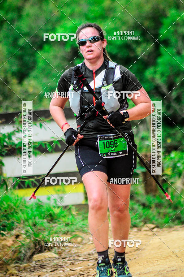 Buy your photos of the event4 Stage Insane - Pico do Gavio on Fotop