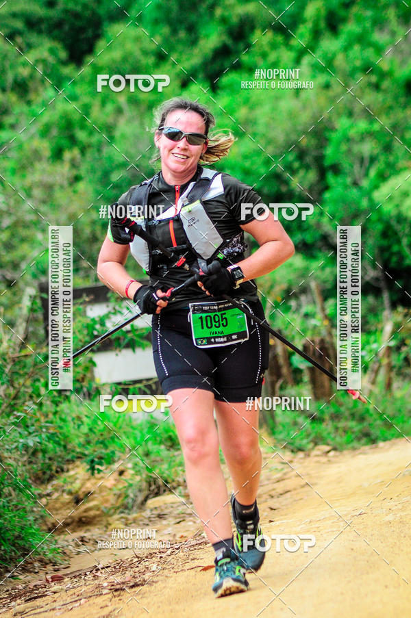 Buy your photos of the event4 Stage Insane - Pico do Gavio on Fotop