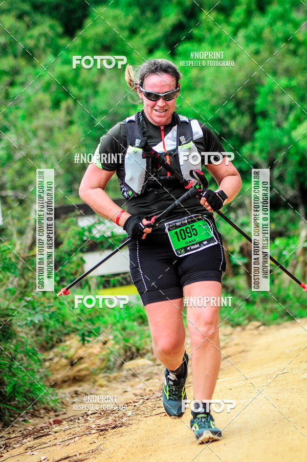 Buy your photos of the event4 Stage Insane - Pico do Gavio on Fotop