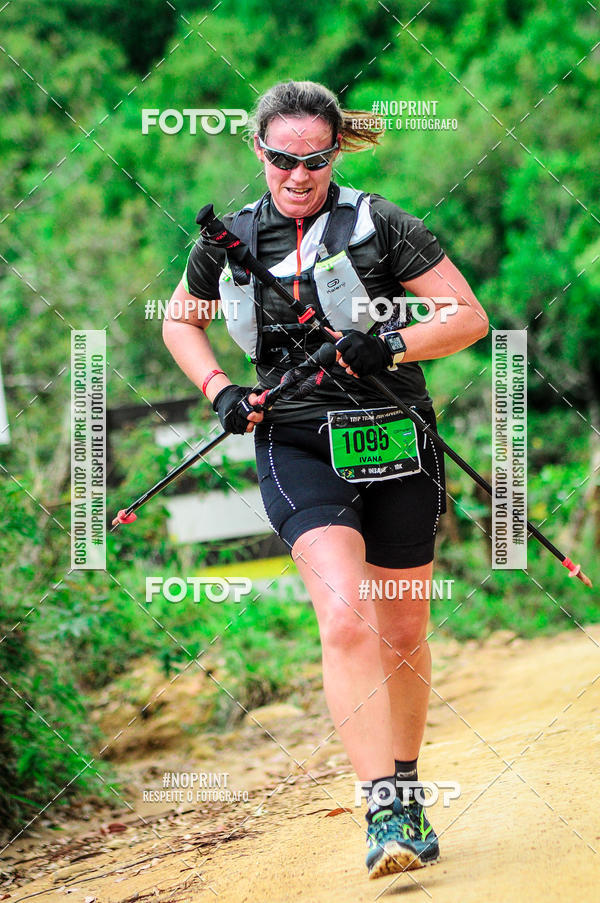 Buy your photos of the event4 Stage Insane - Pico do Gavio on Fotop
