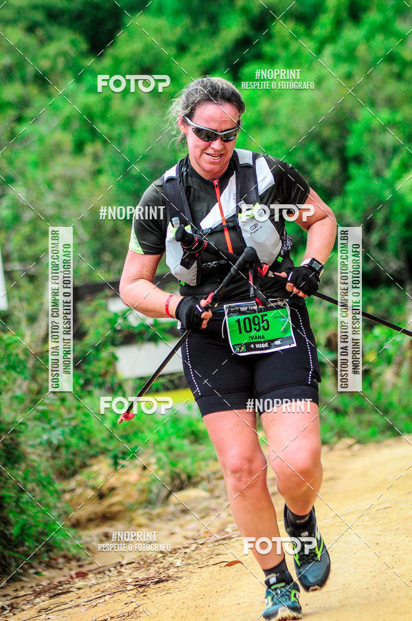 Buy your photos of the event4 Stage Insane - Pico do Gavio on Fotop